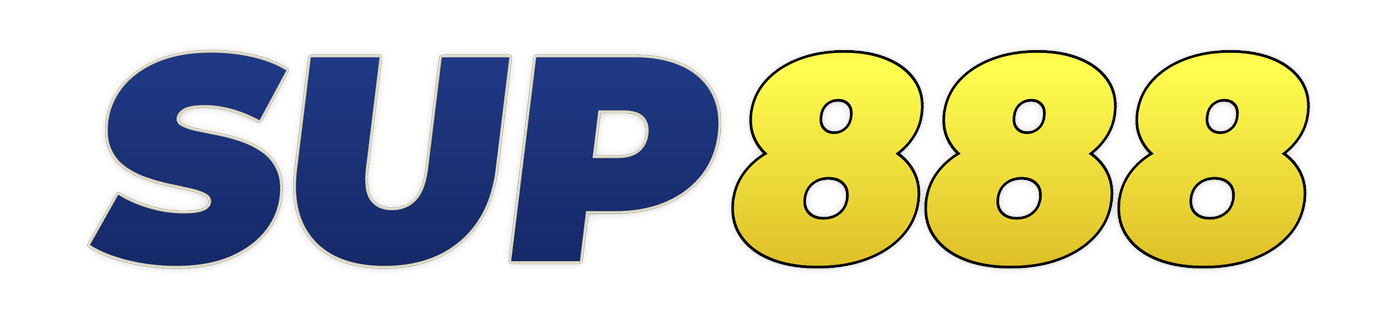 sup888